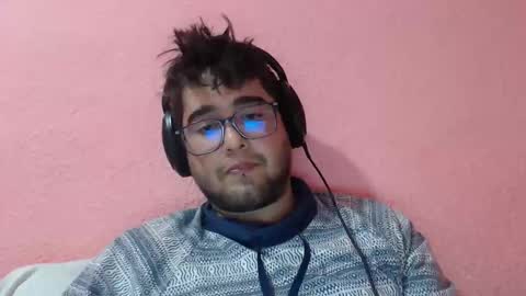 marccarter420 online show from 12/05/25, 08:27