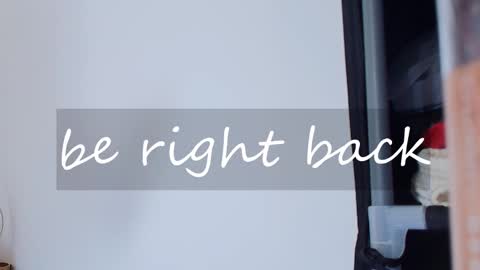 Snapshot of marce_algara chatting on 02/20/25, 09:22 Marce algara online show from 02/20/25, 09:22