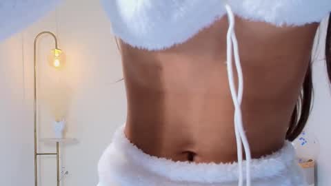 Snapshot of marce_algara chatting on 03/11/25, 01:01 Marce algara online show from 03/11/25, 01:01