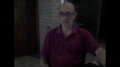 marcekir online show from 12/25/24, 09:00