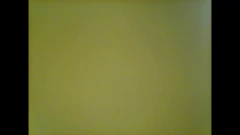 marcekir online show from 12/26/24, 03:20