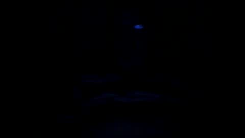 marcekir online show from 12/27/24, 10:23