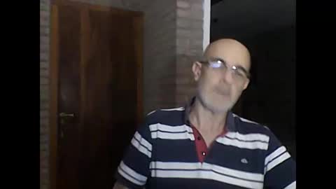 marcekir online show from 12/27/24, 11:53