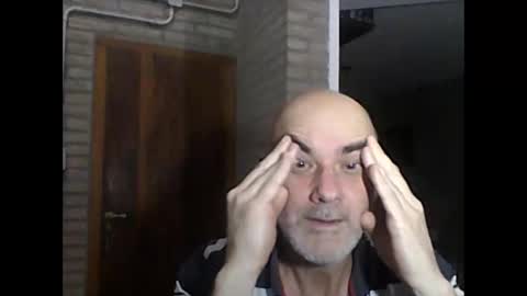 marcekir online show from 12/28/24, 02:54