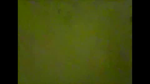 marcekir online show from 12/28/24, 12:45