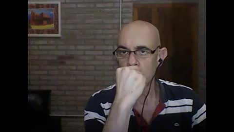 marcekir online show from 12/29/24, 02:38