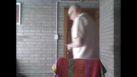 marcekir online show from 12/29/24, 12:55