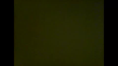 marcekir online show from 12/30/24, 02:20