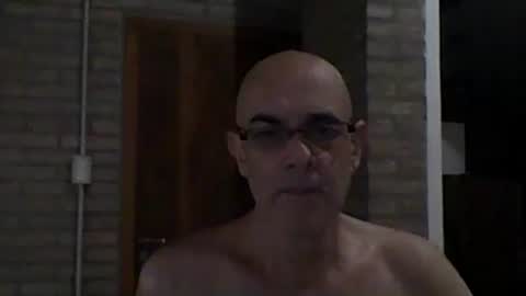 marcekir online show from 12/30/24, 11:48