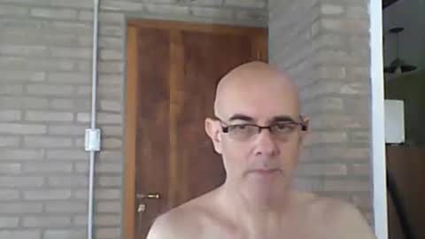 marcekir online show from 12/30/24, 03:02