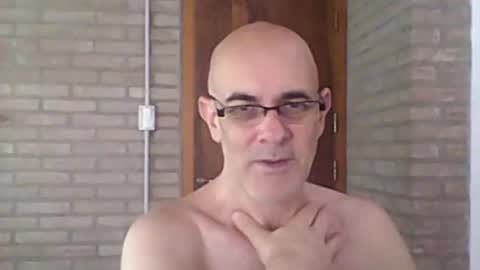 marcekir online show from 12/30/24, 06:05