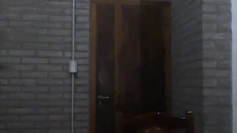 marcekir online show from 12/31/24, 02:08