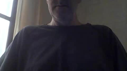 marcekir online show from 01/02/25, 04:56