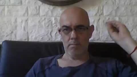 marcekir online show from 01/03/25, 07:39