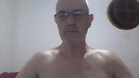 marcekir online show from 01/04/25, 08:49