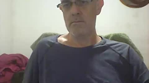 marcekir online show from 01/04/25, 06:30