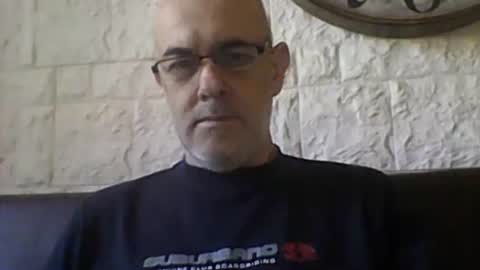 marcekir online show from 01/05/25, 01:26