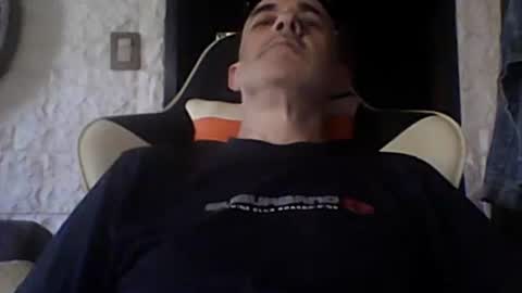 marcekir online show from 01/05/25, 08:31