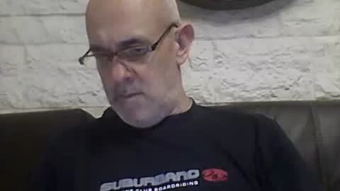 marcekir online show from 01/06/25, 12:05