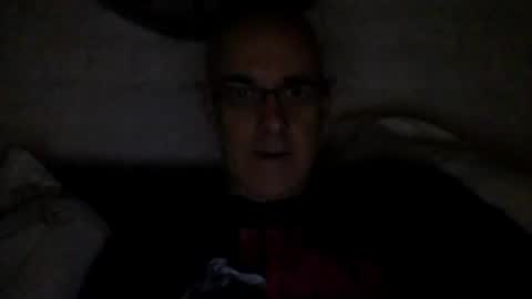 marcekir online show from 01/07/25, 12:03