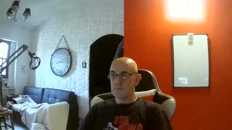 marcekir online show from 01/07/25, 05:53