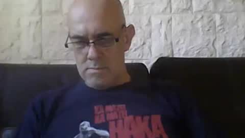 marcekir online show from 01/08/25, 05:59