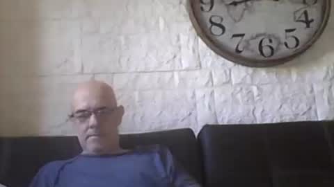 marcekir online show from 01/10/25, 01:31