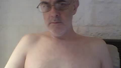 marcekir online show from 01/13/25, 11:30