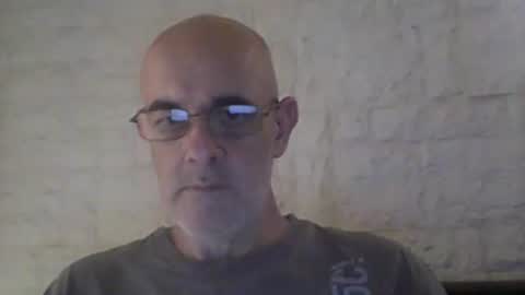 marcekir online show from 01/13/25, 03:04