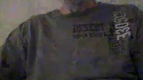 marcekir online show from 01/13/25, 07:10