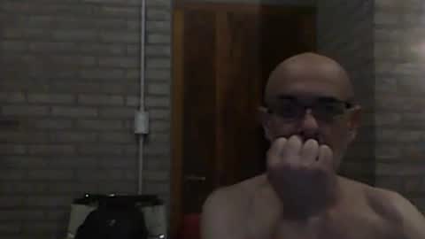 marcekir online show from 01/15/25, 12:09