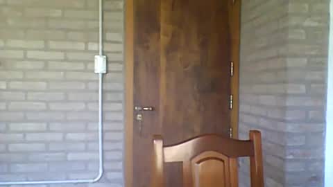 marcekir online show from 01/15/25, 02:13