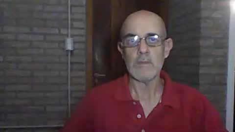 marcekir online show from 01/15/25, 11:40