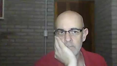 marcekir online show from 01/16/25, 02:41