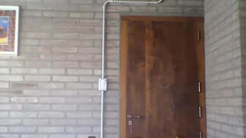 marcekir online show from 01/16/25, 11:48