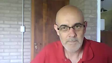 marcekir online show from 01/16/25, 06:16