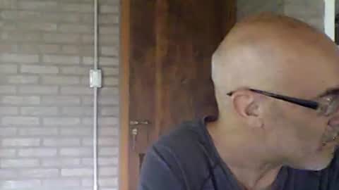 marcekir online show from 01/17/25, 11:06