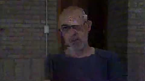 marcekir online show from 01/18/25, 07:04