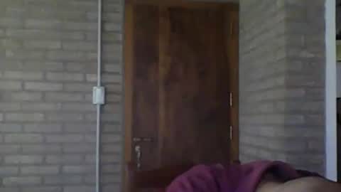 marcekir online show from 01/20/25, 06:32