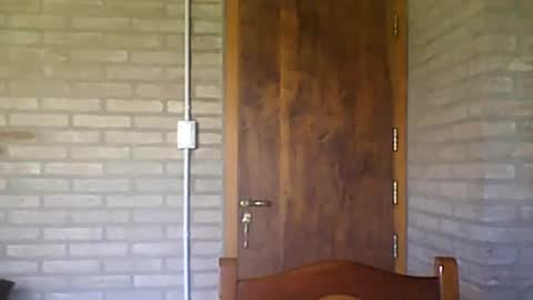 marcekir online show from 01/21/25, 02:48