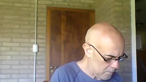 marcekir online show from 01/21/25, 07:50