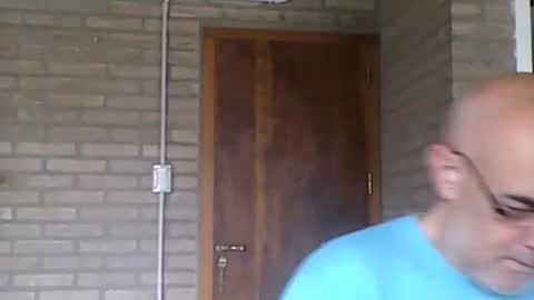 marcekir online show from 01/25/25, 12:37