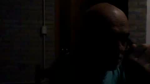 marcekir online show from 01/26/25, 02:03