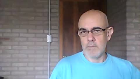 marcekir online show from 01/26/25, 02:41