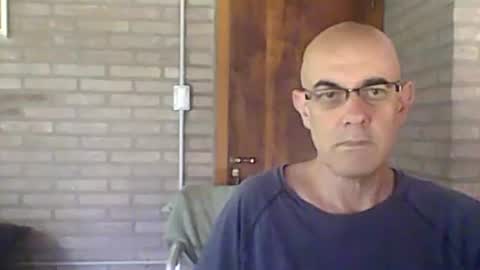 marcekir online show from 02/01/25, 04:22