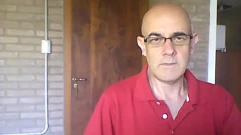 marcekir online show from 02/01/25, 07:23