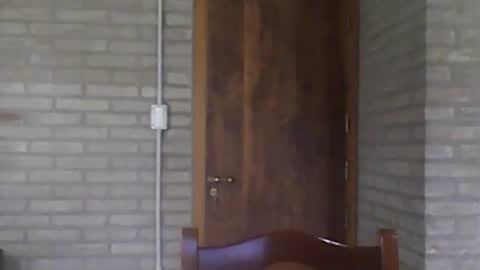 marcekir online show from 02/04/25, 02:10