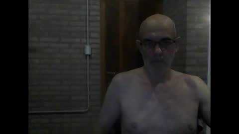 marcekir online show from 02/23/25, 03:35