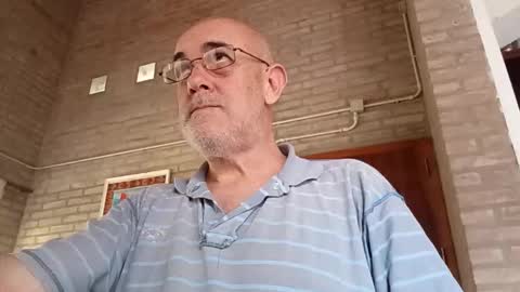 marcekir online show from 10/04/25, 07:34