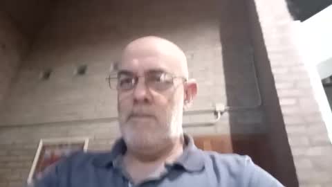 marcekir online show from 10/05/25, 11:13